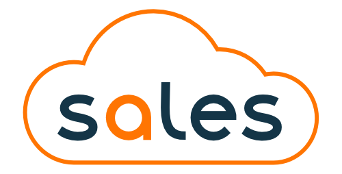 Sales at cloud